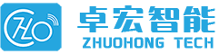 滚球app官网logo